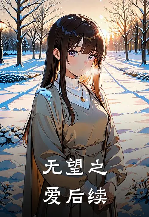 无望之爱后续