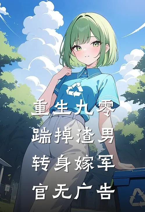 重生九零踹掉渣男转身嫁军官无广告