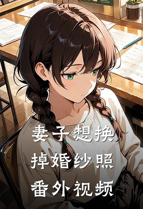 妻子想换掉婚纱照 番外视频