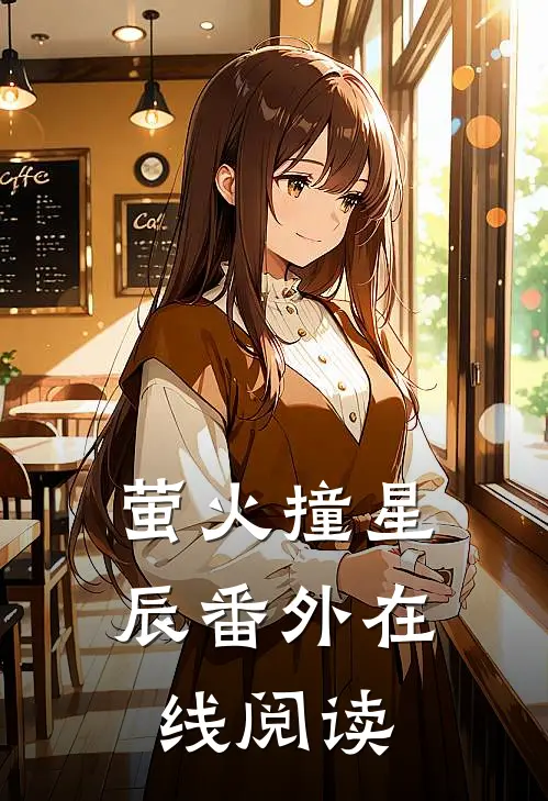 萤火撞星辰番外在线阅读