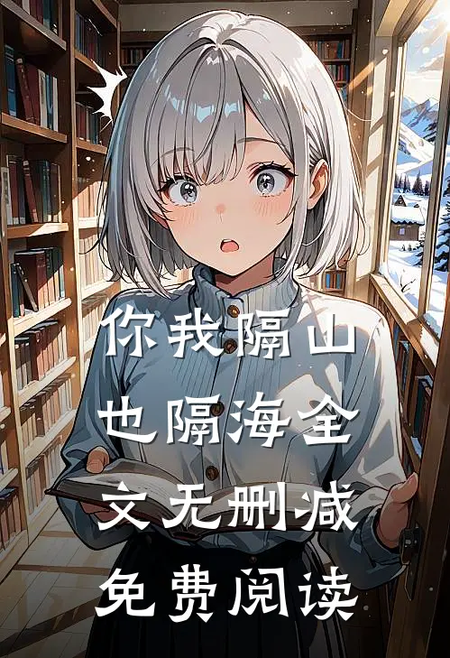 你我隔山也隔海全文无删减免费阅读