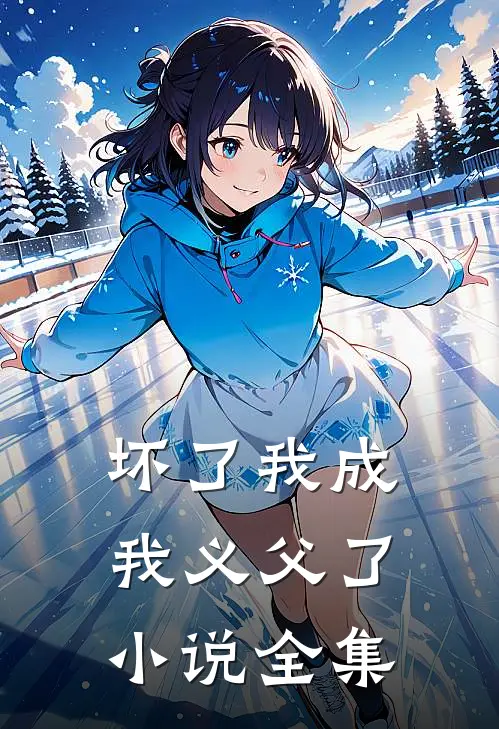 坏了我成我义父了小说全集