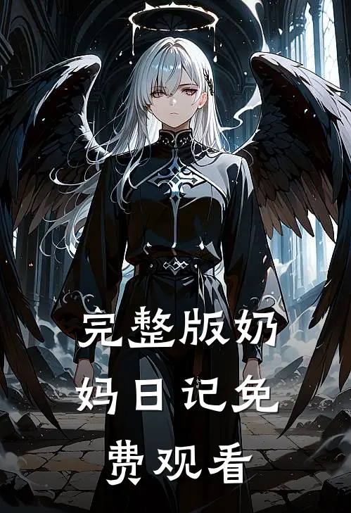 完整版奶妈日记免费观看
