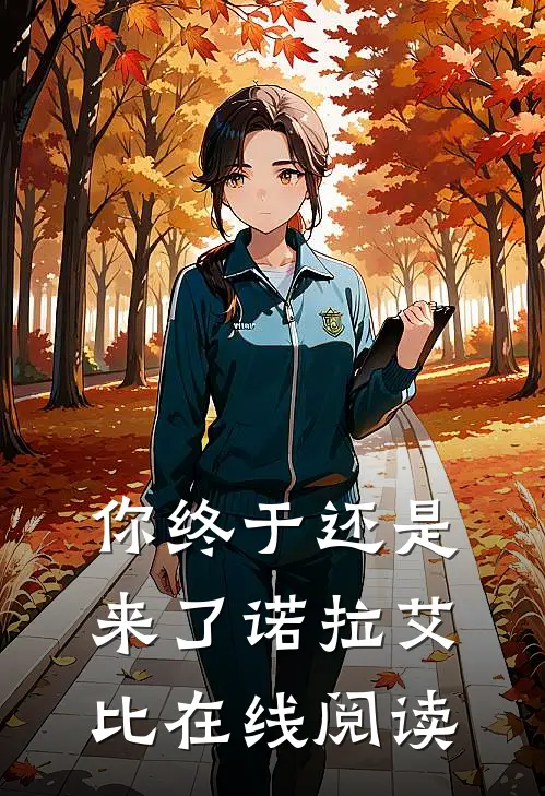 你终于还是来了诺拉艾比在线阅读