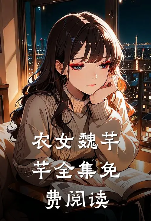 农女魏芊芊全集免费阅读