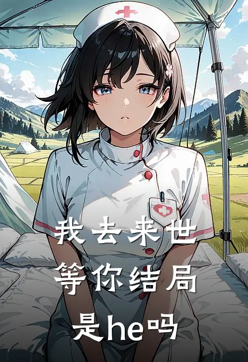 我去来世等你结局是he吗