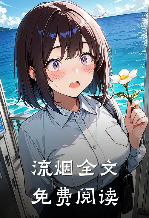 流烟全文免费阅读