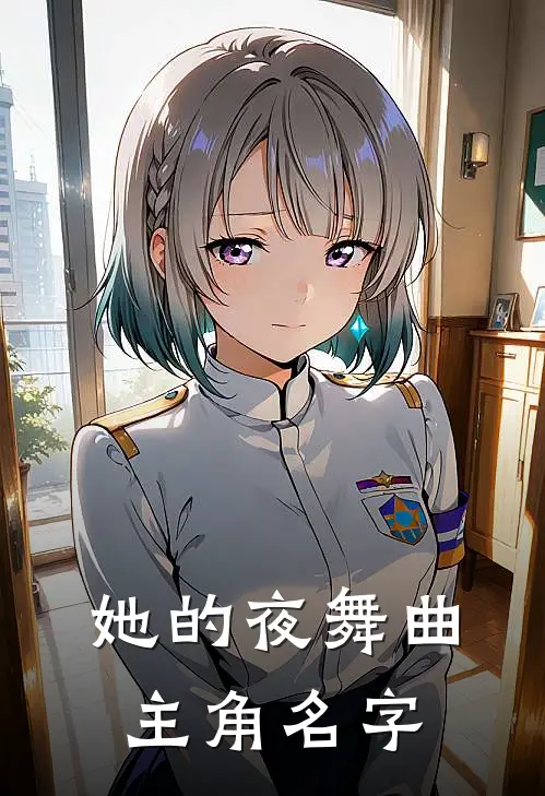 她的夜舞曲主角名字