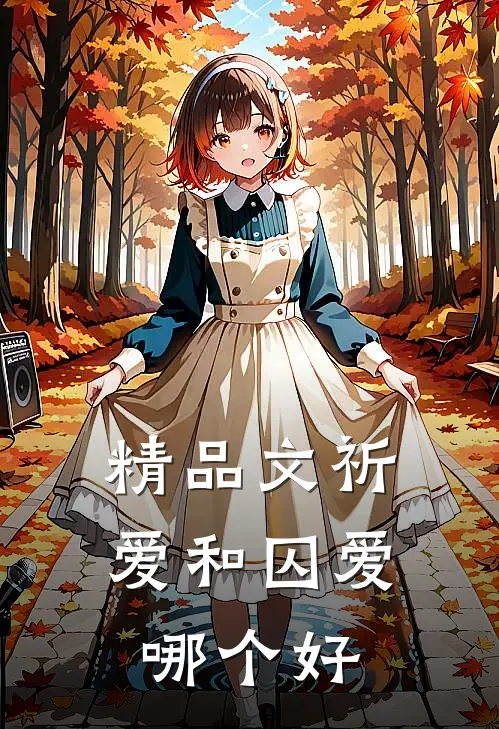 精品文祈爱和囚爱哪个好