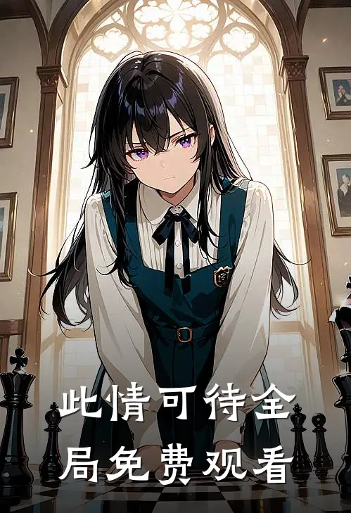 此情可待全局免费观看
