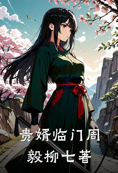 贵婿临门周毅柳七著