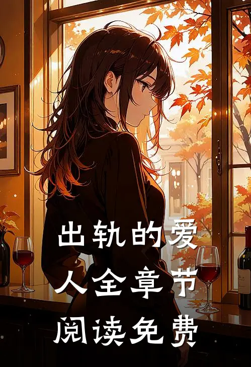 出轨的爱人全章节阅读免费