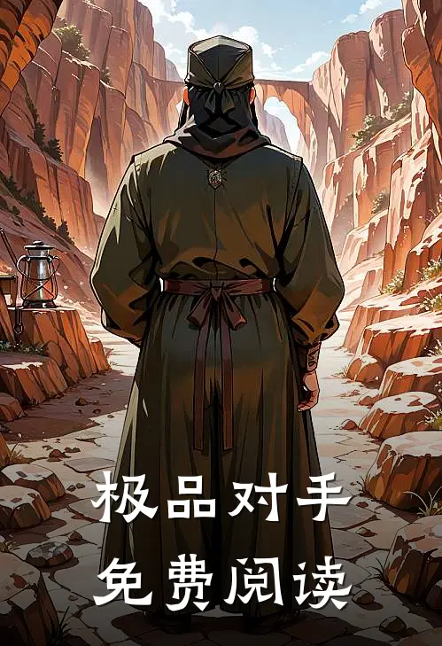 极品对手免费阅读