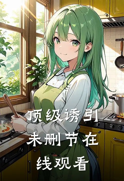 顶级诱引未删节在线观看