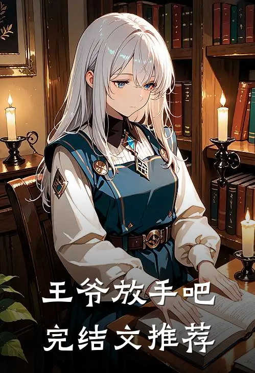 王爷放手吧完结文推荐
