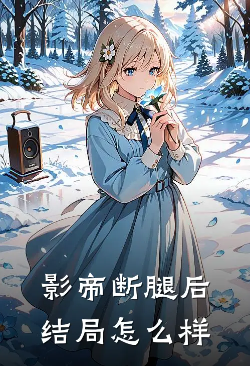 影帝断腿后结局怎么样