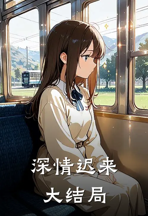 深情迟来大结局