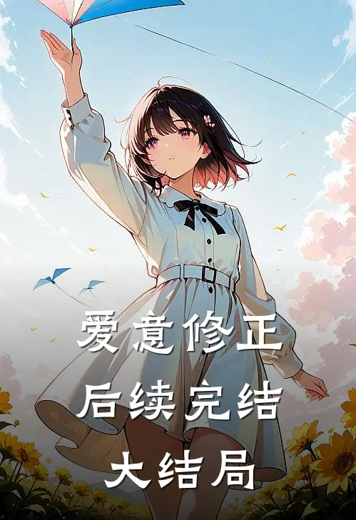 爱意修正后续完结大结局