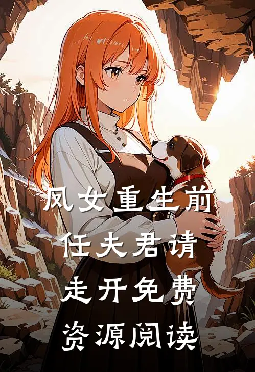 凤女重生前任夫君请走开免费资源阅读