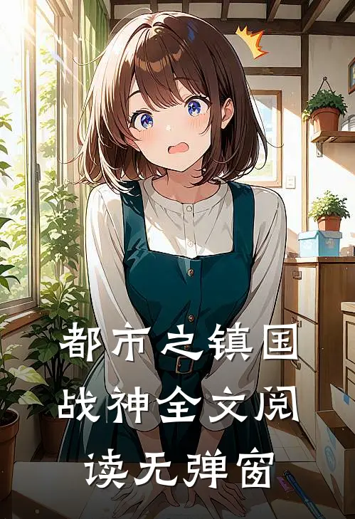 都市之镇国战神全文阅读无弹窗