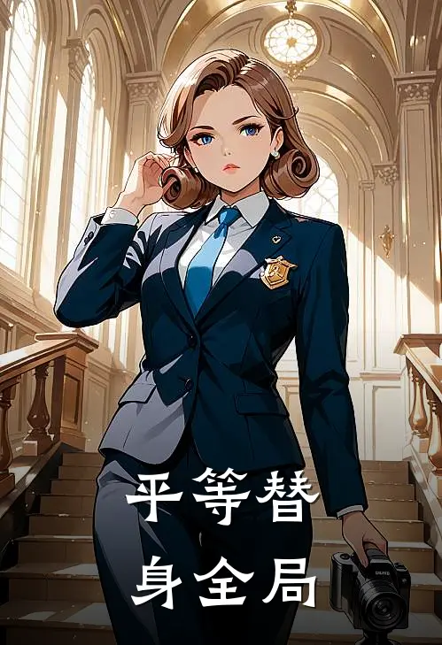 平等替身全局
