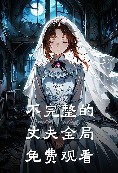 不完整的丈夫全局免费观看
