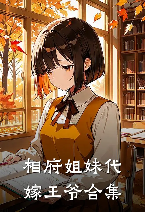 相府姐妹代嫁王爷合集