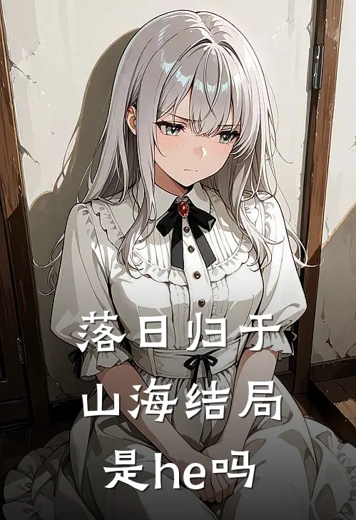 落日归于山海结局是he吗