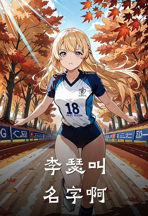 李瑟叫名字啊