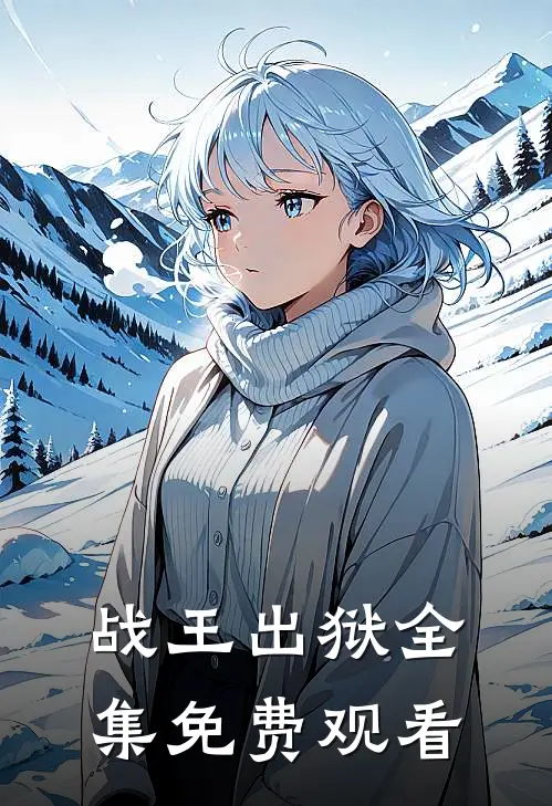 战王出狱全集免费观看