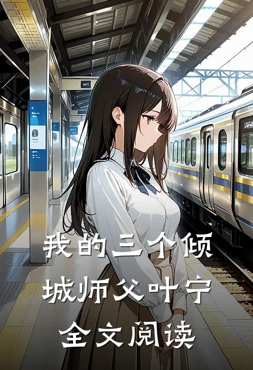 我的三个倾城师父叶宁全文阅读