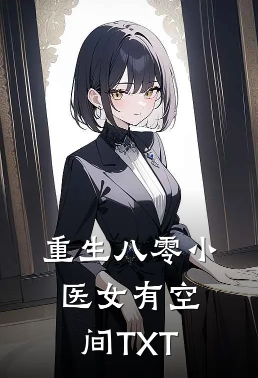 重生八零小医女有空间TXT