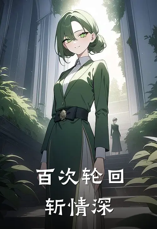 百次轮回斩情深