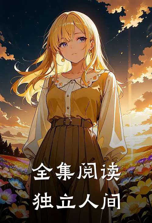 全集阅读独立人间