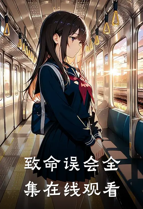 致命误会 全集在线观看