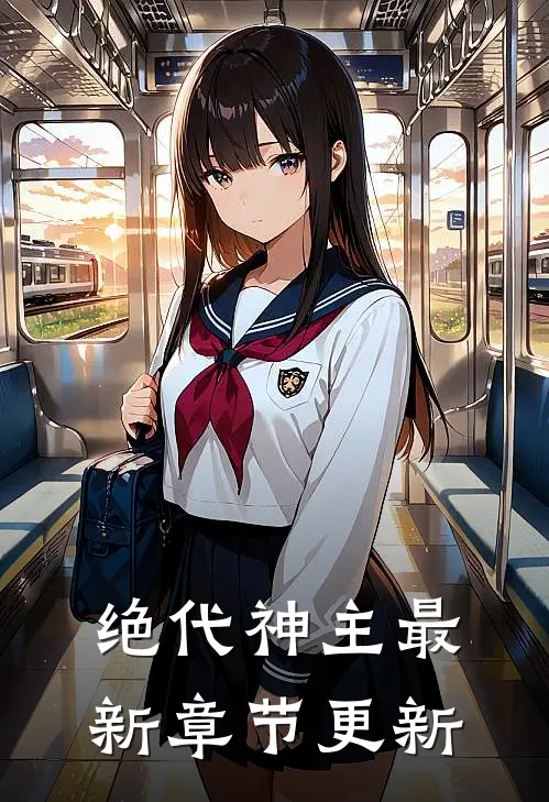 绝代神主最新章节更新