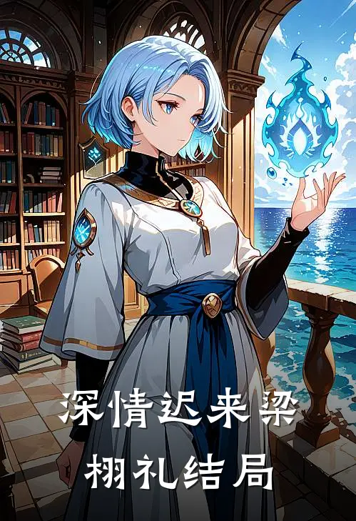 深情迟来梁栩礼结局
