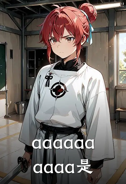 aaaaaaaaaa是
