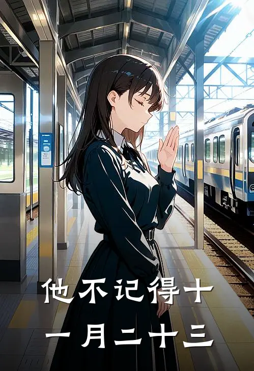 他不记得十一月二十三