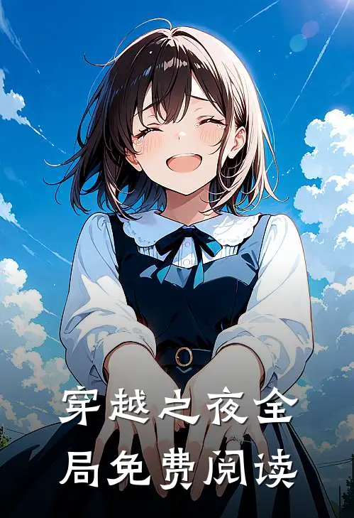 穿越之夜全局免费阅读