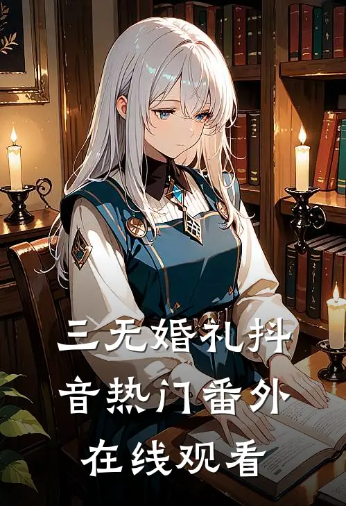 三无婚礼抖音热门 番外在线观看
