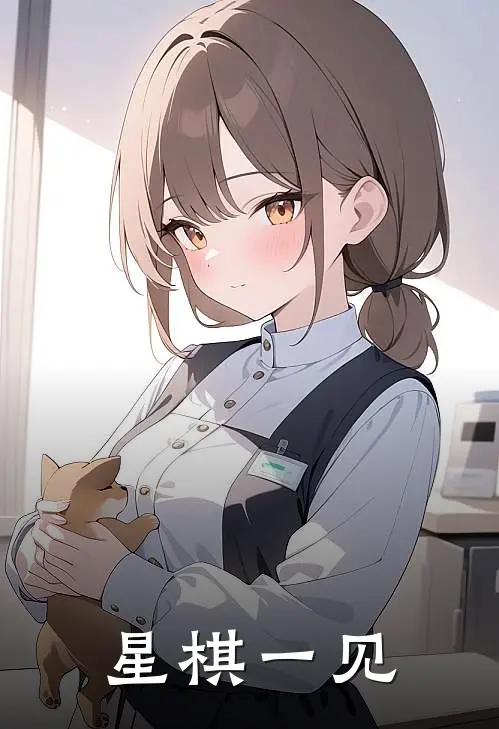 星棋一见