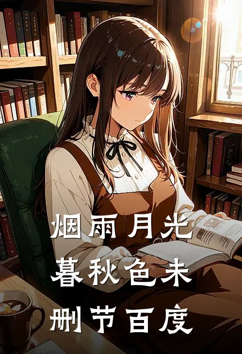 烟雨月光暮秋色未删节百度