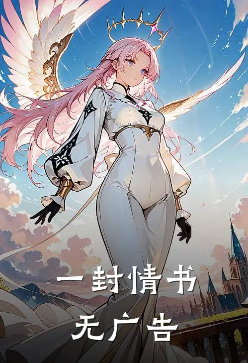 一封情书无广告