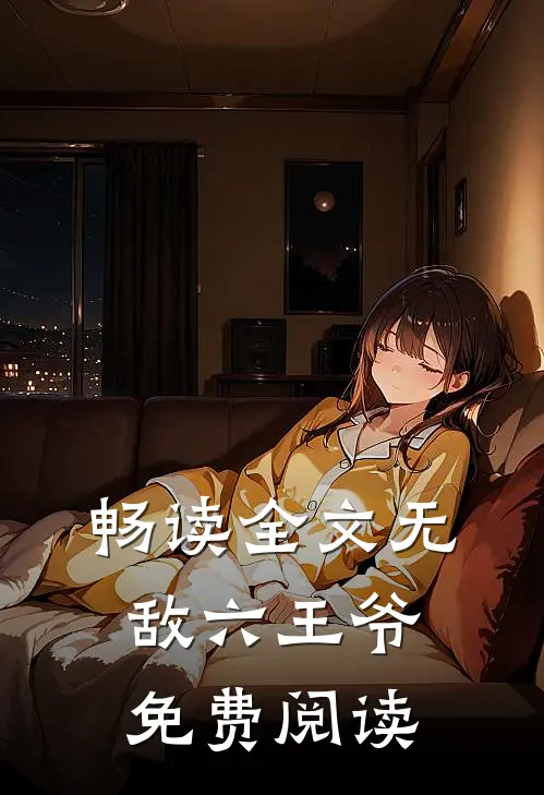 畅读全文无敌六王爷免费阅读