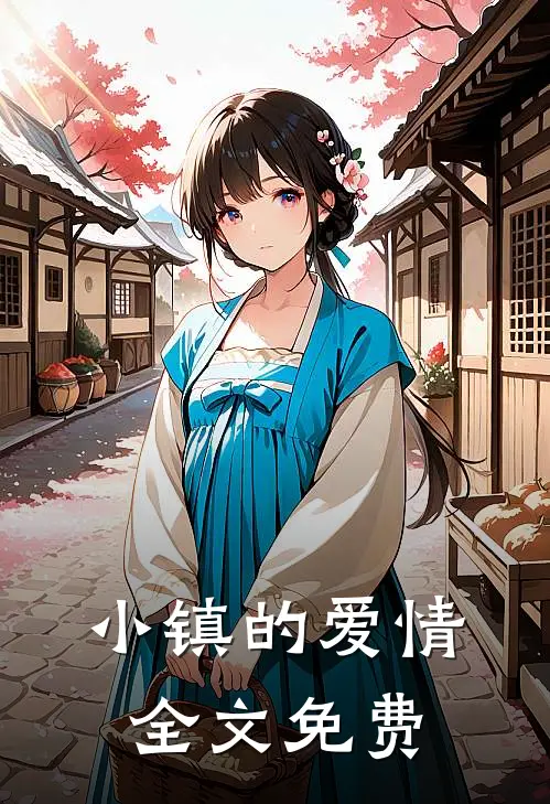小镇的爱情全文免费