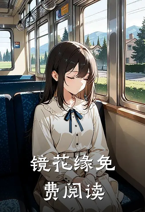 镜花缘免费阅读