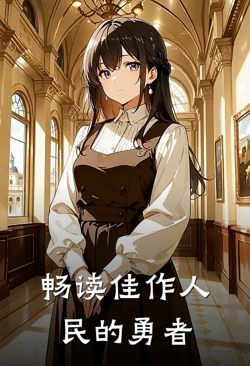 畅读佳作人民的勇者