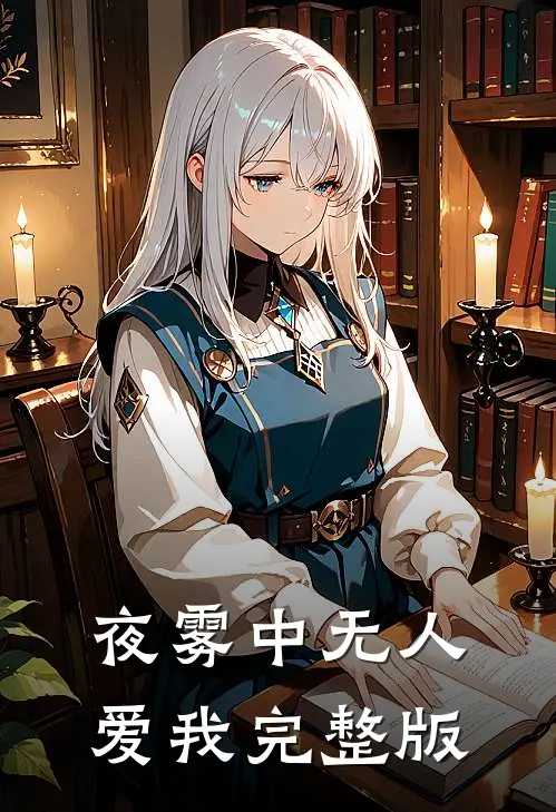 夜雾中无人爱我完整版