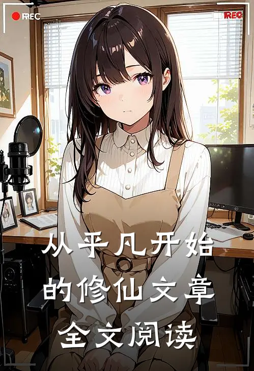 从平凡开始的修仙文章全文阅读